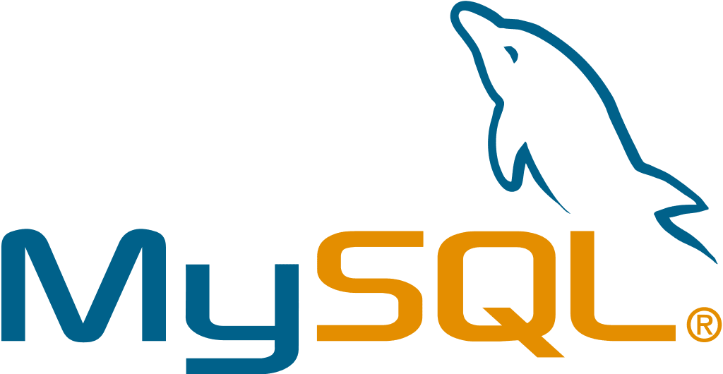 MySQL to MongoDB: MySQL Logo | Hevo Data